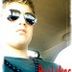 Avatar de lukas  paes