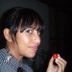 Avatar de natália justiniano rodrigues porto