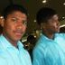 Avatar de Nielson Mendes