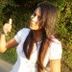 Avatar de Kenia karoline