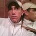 Avatar de ROBSON LUZ