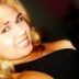 Avatar de Rayssa Gomes
