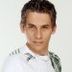 Avatar de Lucas Ribeiro