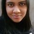 Avatar de Elenice Alvarenga