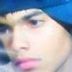 Avatar de daniel ferreira