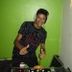 Avatar de Ewerton de Oliveira Silva