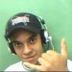 Avatar de caio vinicius pelissari