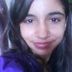 Avatar de Aline Michelle