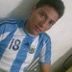 Avatar de thoim ferreira da silva