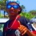 Avatar de Kleberson Silva Lima