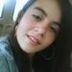 Avatar de fabi l.g.m