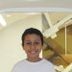 Avatar de juan rodrigues