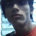 Avatar de Cassio Domingues Veleda