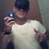 Avatar de solon guilherme de sousa