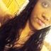 Avatar de Amanda Gonçalves da silva