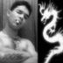 Avatar de wilson tadashi kato