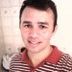 Avatar de JEHIEL PAZ