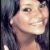 Avatar de leticia frança do nascimento