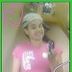Avatar de Alice Nunes Mota De Andrdade