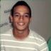 Avatar de willian santos andre