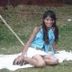 Avatar de vanessavargascorrea