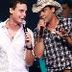Avatar de Tony e Renan