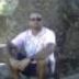 Avatar de Gilson M Reis Marques