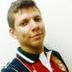 Avatar de Thiago Vieira
