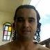 Avatar de Israel Pires