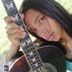 Avatar de Maele Moreira Sandes