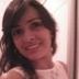Avatar de Daiana  Cavalcante