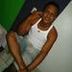 Avatar de Vanderley Gomes