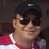 Avatar de Joab  F. Carvalho