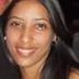 Avatar de Camila Fernanda