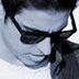 Avatar de João Paulo Brianezzi