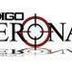 Avatar de Código Verona