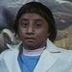 Avatar de Lucas