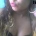 Avatar de Alinne Rouschx