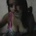 Avatar de Lara Dos Anjos