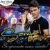 Avatar de Samuel Massa