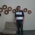 Avatar de Maciel Lima