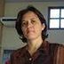 Avatar de Ana Psousa