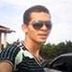 Avatar de Davi Rocha Desapegado