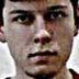 Avatar de Davilan Vilela