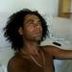 Avatar de SOWCA Cria do Oeste