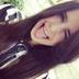 Avatar de amanda atrib
