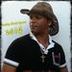 Avatar de Netto Rodrigues