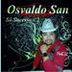 Avatar de osvaldo camilo de barros