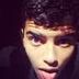 Avatar de Tulio $imoe$