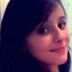 Avatar de Amanda Ferreira